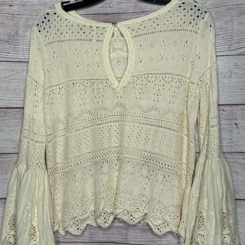 Free People brand free